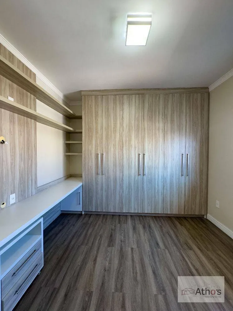 Sobrado, 4 quartos, 295 m² - Foto 3