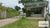 Terreno, 10000 m² - Foto 2