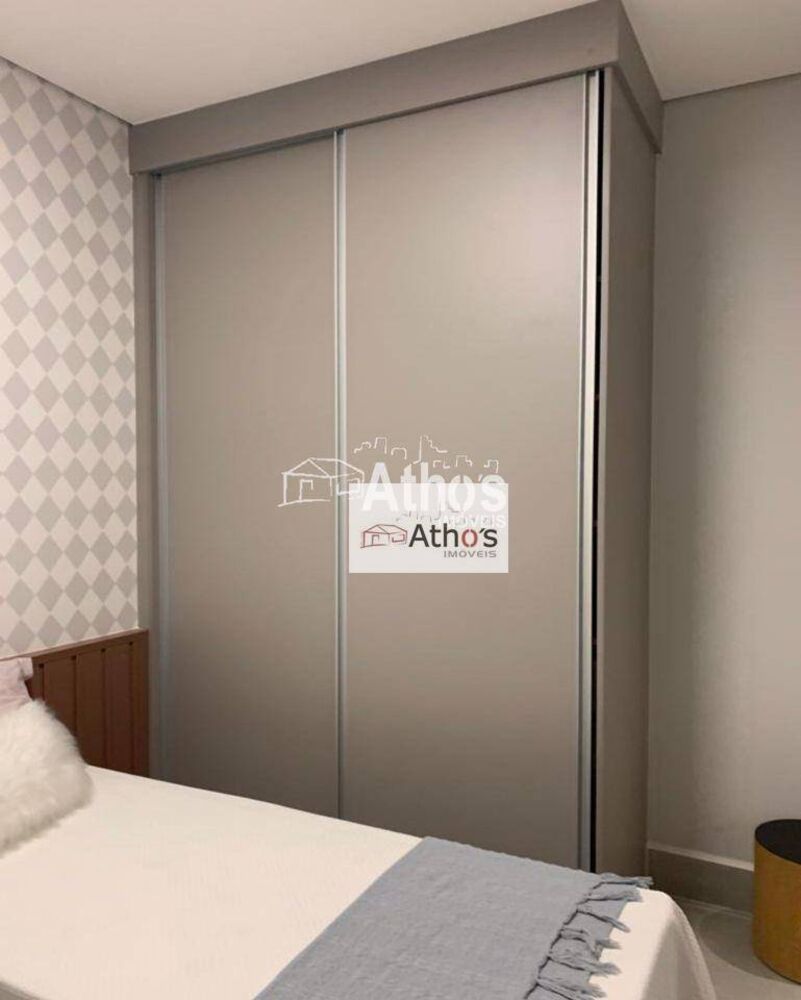 Apartamento, 2 quartos, 46 m² - Foto 2