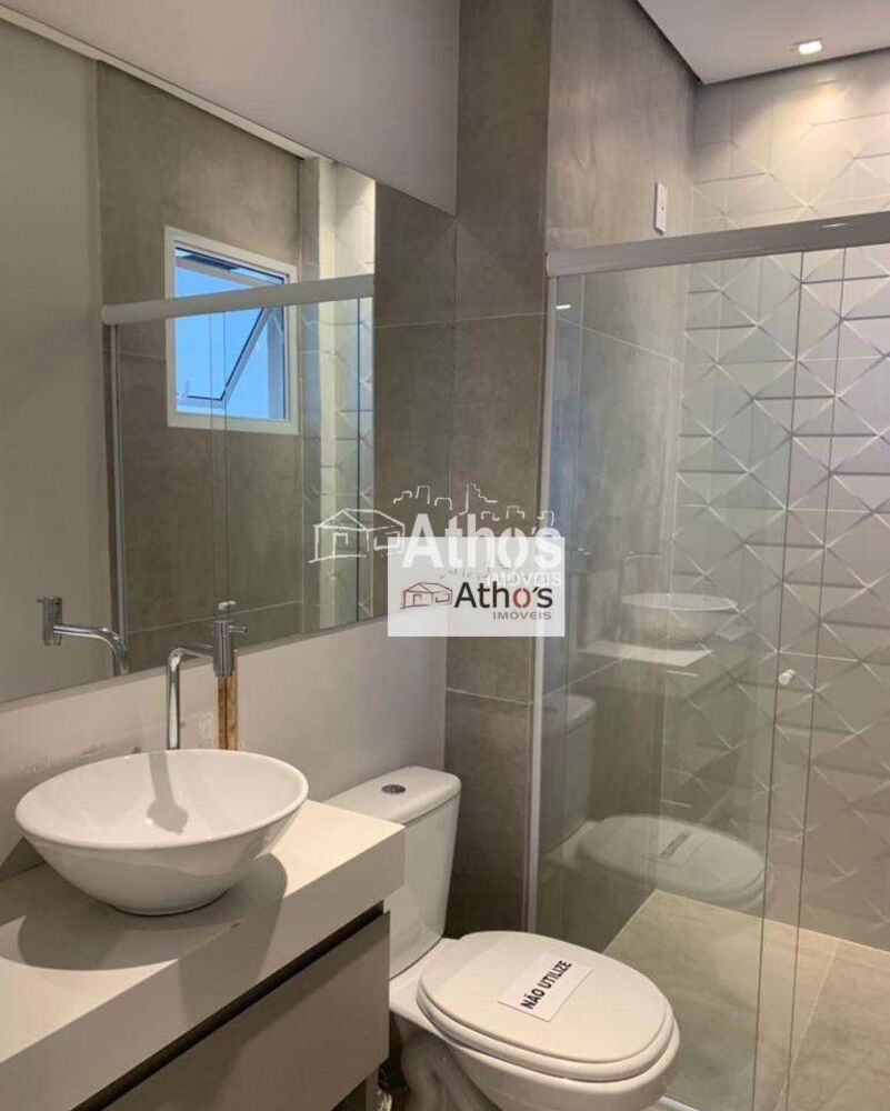 Apartamento, 2 quartos, 46 m² - Foto 11