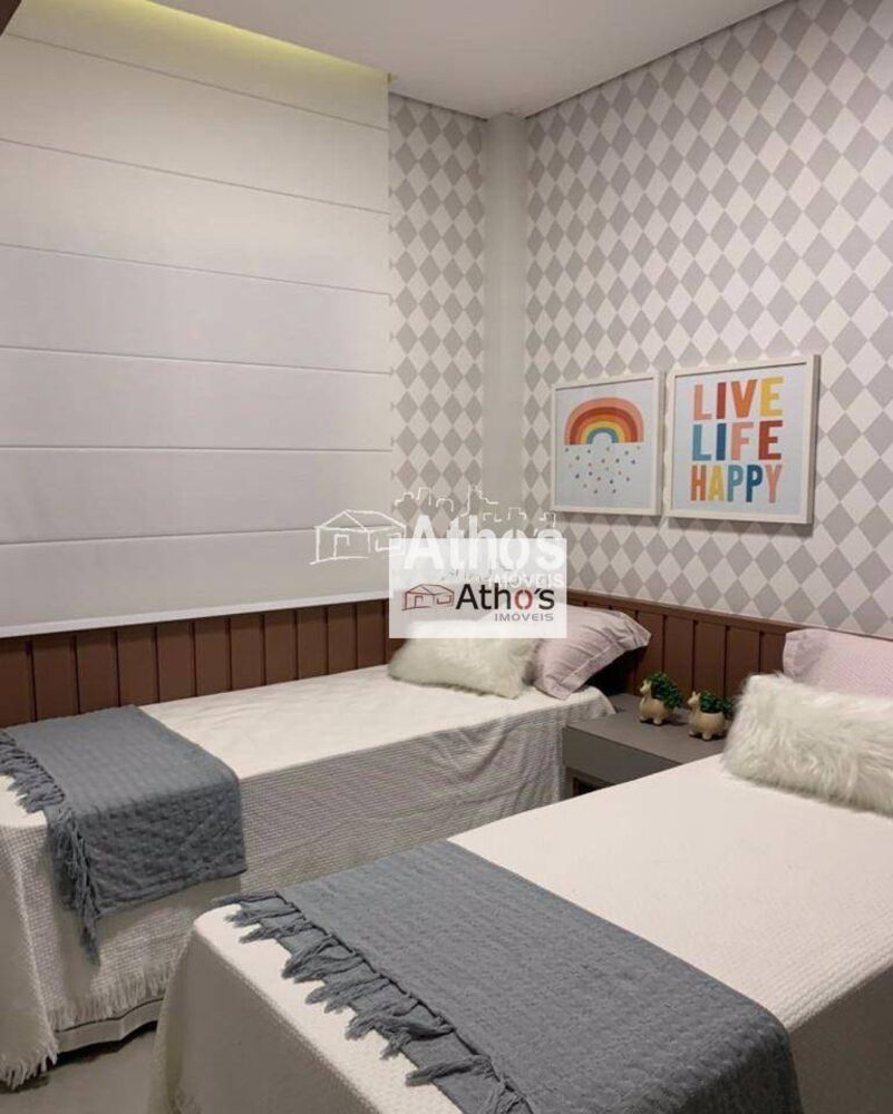 Apartamento, 2 quartos, 46 m² - Foto 12
