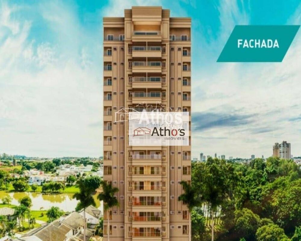 Apartamento, 3 quartos, 103 m² - Foto 7