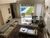 Sobrado, 4 quartos, 420 m² - Foto 3