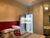 Sobrado, 4 quartos, 420 m² - Foto 4