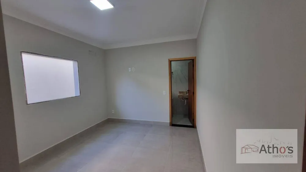 Casa, 3 quartos, 88 m² - Foto 8