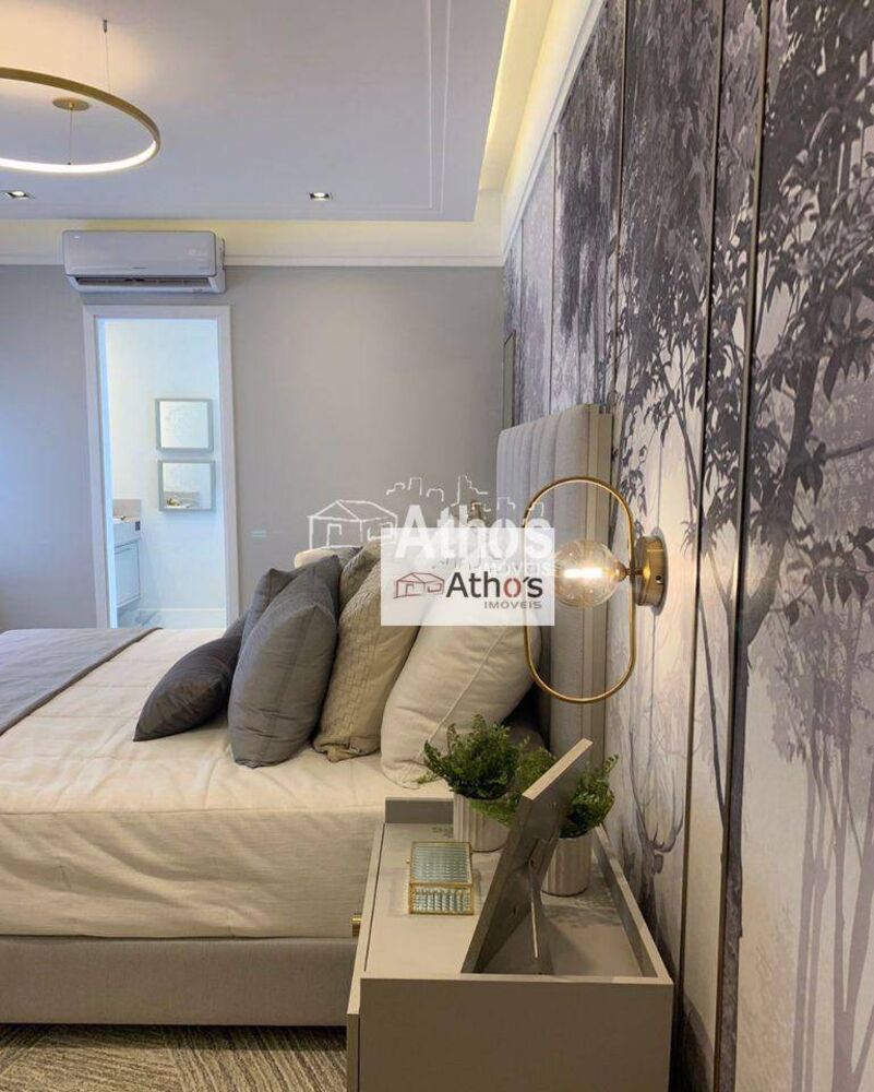 Apartamento, 3 quartos, 154 m² - Foto 15