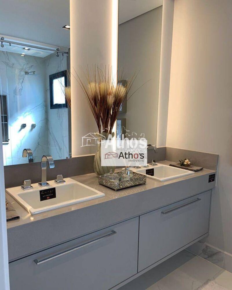 Apartamento, 3 quartos, 154 m² - Foto 18