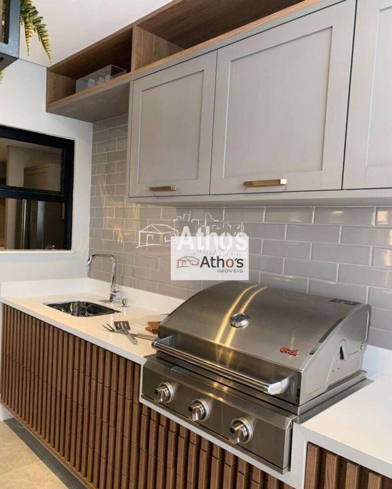 Apartamento, 3 quartos, 154 m² - Foto 13