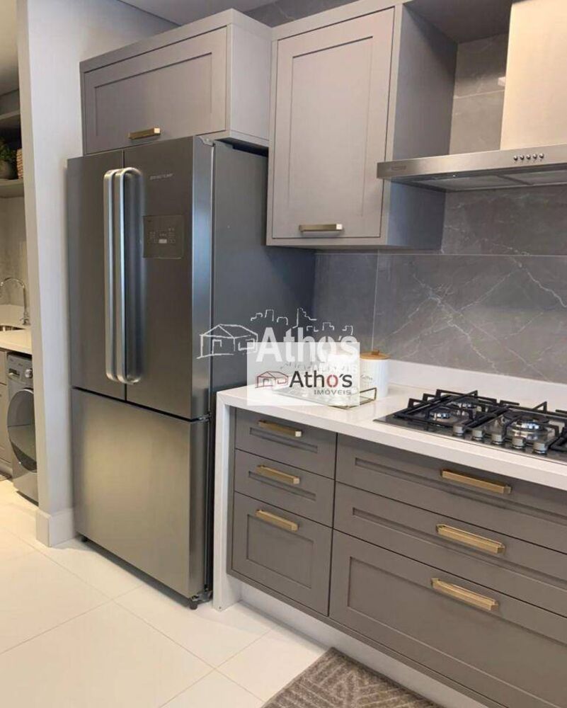 Apartamento, 3 quartos, 154 m² - Foto 16