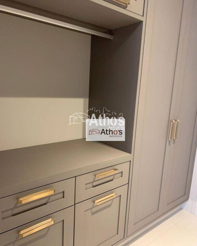 Apartamento, 3 quartos, 154 m² - Foto 17