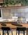 Apartamento, 3 quartos, 154 m² - Foto 5