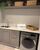 Apartamento, 3 quartos, 154 m² - Foto 4