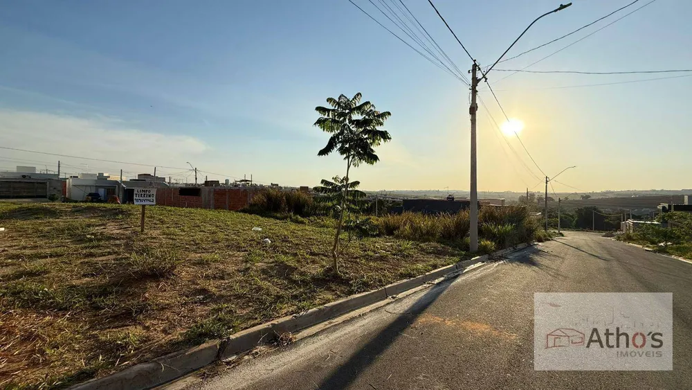 Terreno, 150 m² - Foto 1