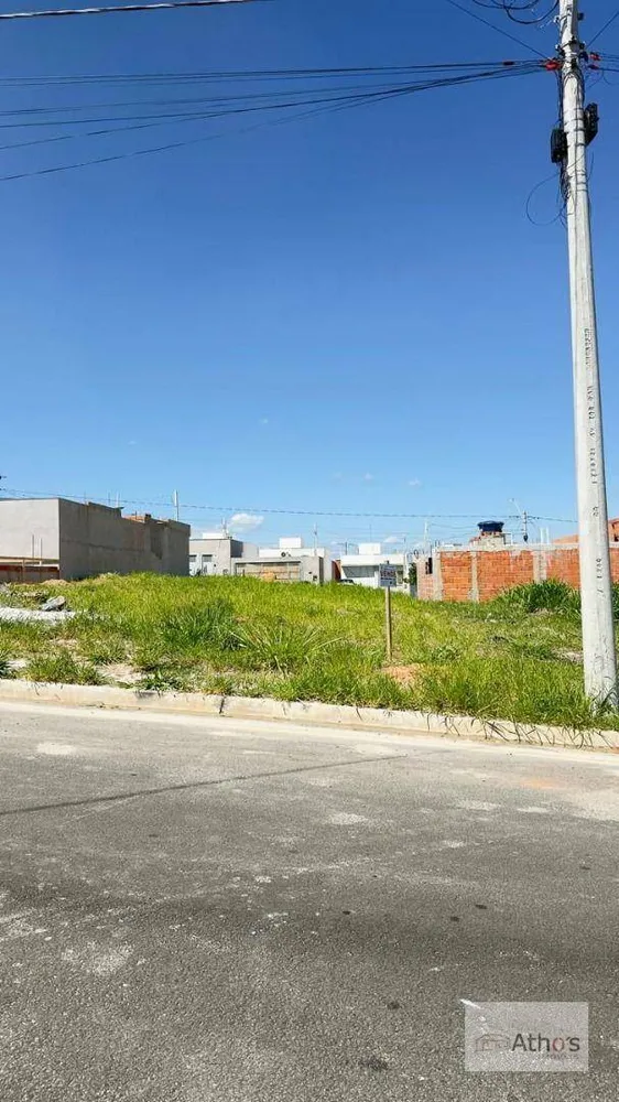 Terreno, 150 m² - Foto 2