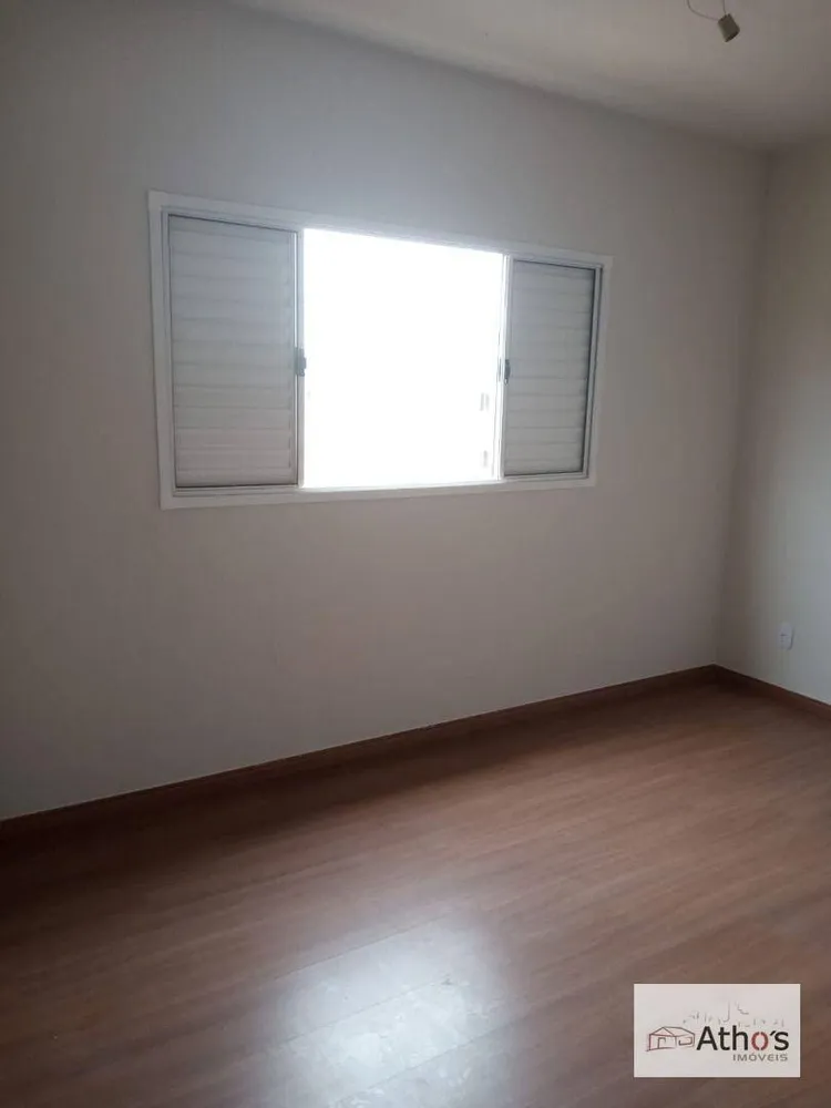 Apartamento, 2 quartos, 54 m² - Foto 2