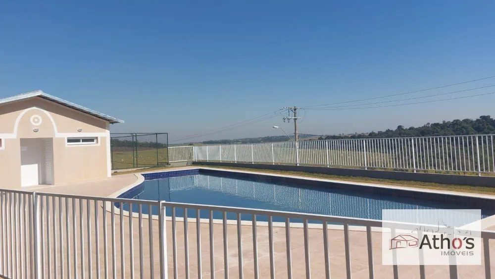 Apartamento, 2 quartos, 54 m² - Foto 4