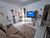 Apartamento, 2 quartos, 53 m² - Foto 2