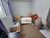 Apartamento, 2 quartos, 53 m² - Foto 3