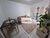 Apartamento, 2 quartos, 53 m² - Foto 1