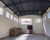 Depósito-Galpão, 840 m² - Foto 1