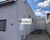 Depósito-Galpão, 840 m² - Foto 4
