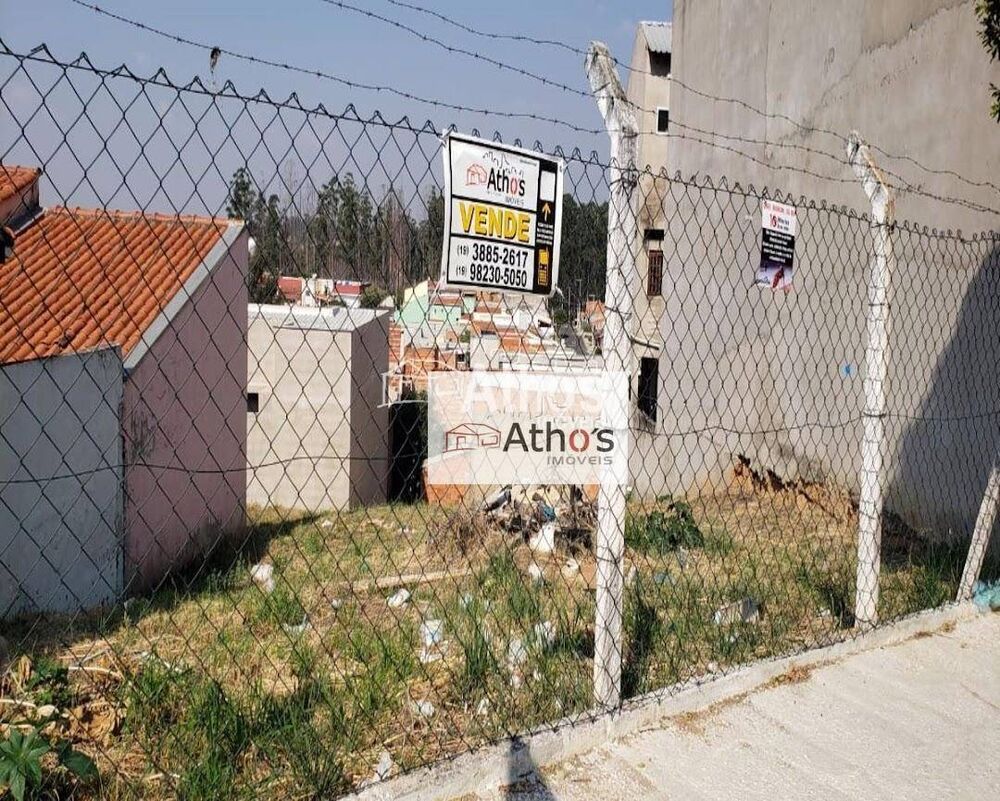 Terreno, 308 m² - Foto 3