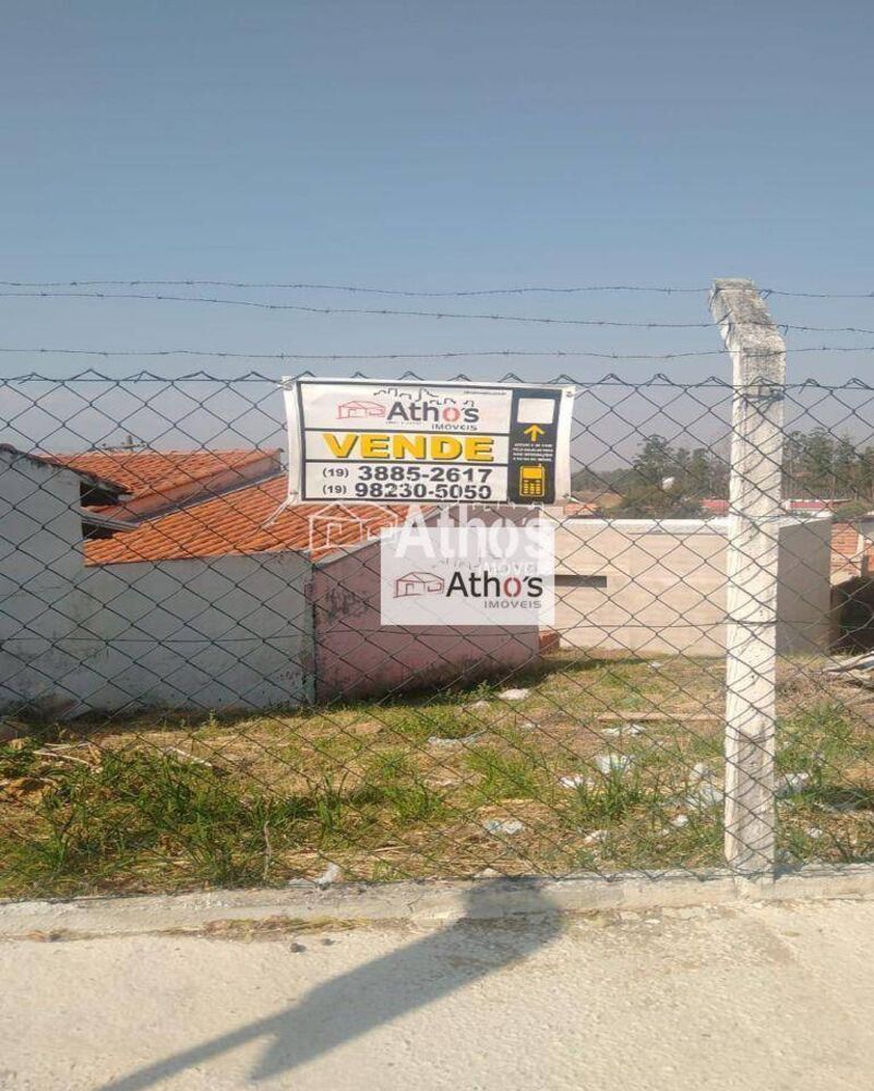 Terreno, 308 m² - Foto 2
