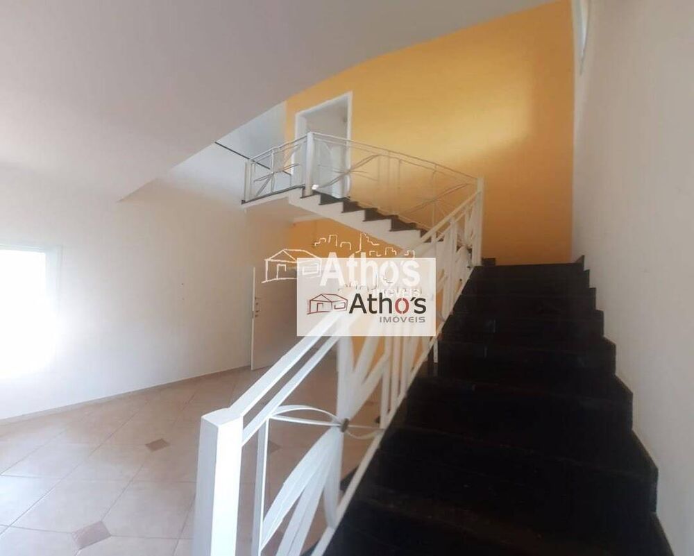 Chácara à venda com 4 quartos, 800m² - Foto 5