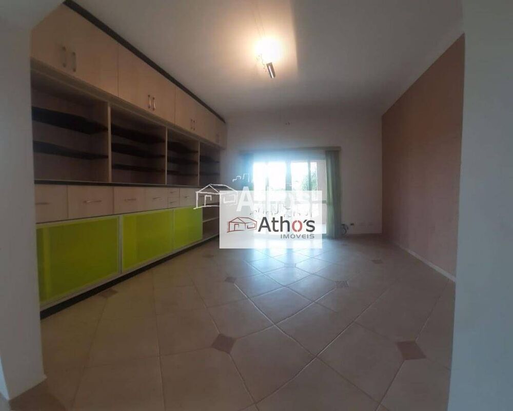 Chácara à venda com 4 quartos, 800m² - Foto 6