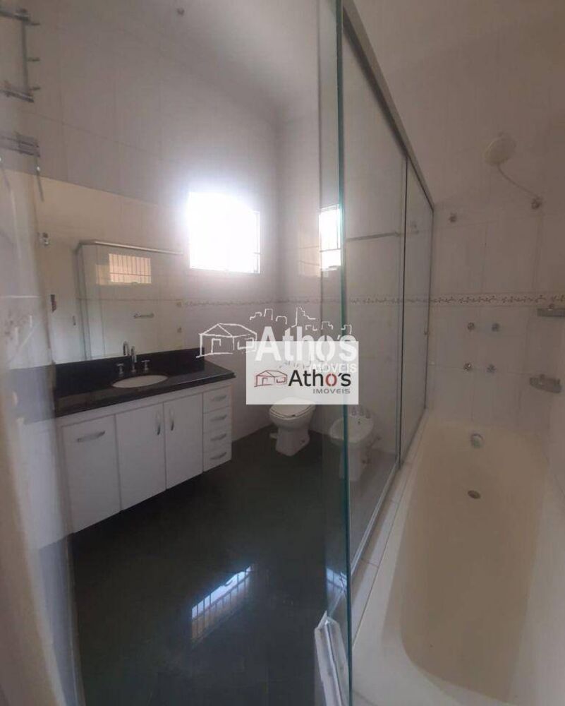 Chácara, 4 quartos, 2 hectares - Foto 12