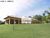 Chácara, 4 quartos, 2 hectares - Foto 1