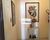 Apartamento, 3 quartos, 146 m² - Foto 12