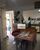 Apartamento, 3 quartos, 146 m² - Foto 4