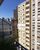Apartamento, 3 quartos, 146 m² - Foto 2