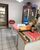 Apartamento, 3 quartos, 146 m² - Foto 6
