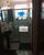 Apartamento, 3 quartos, 146 m² - Foto 8