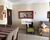 Apartamento, 3 quartos, 146 m² - Foto 14