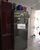 Apartamento, 3 quartos, 146 m² - Foto 3