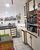 Apartamento, 3 quartos, 146 m² - Foto 5