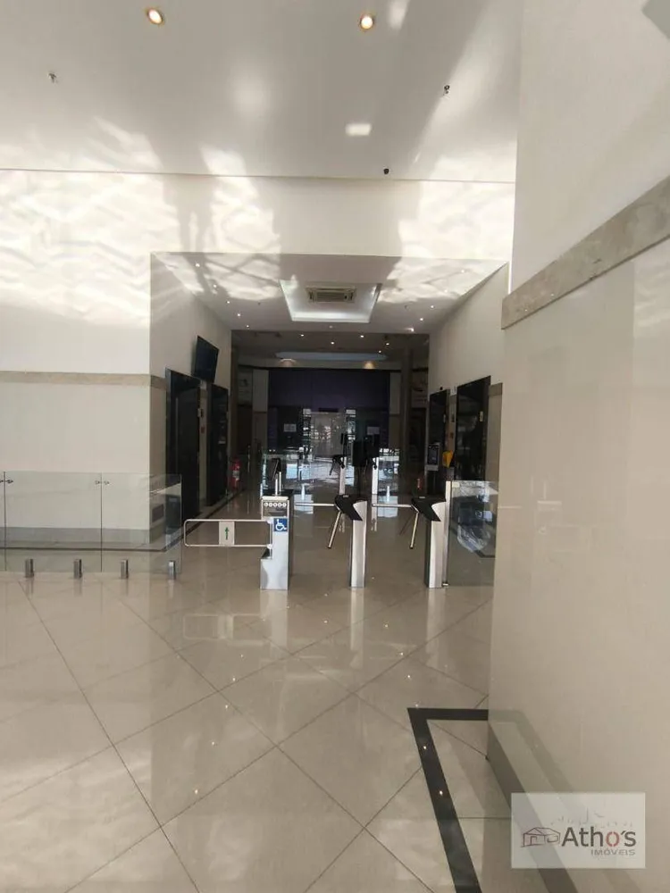 Loja-Salão, 76 m² - Foto 3