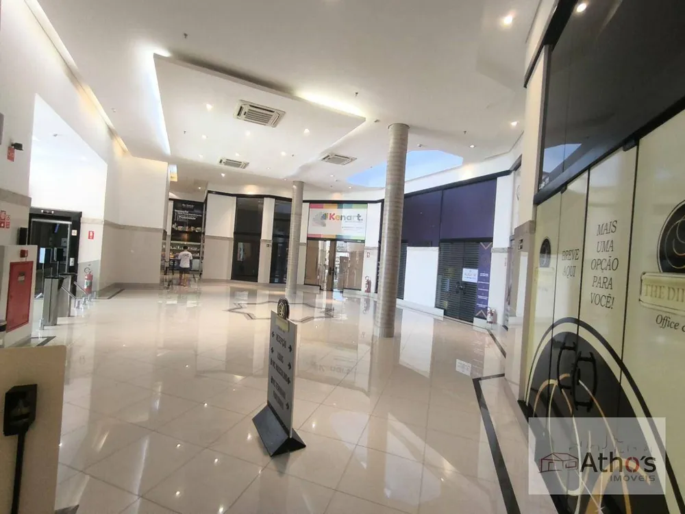 Loja-Salão, 76 m² - Foto 6