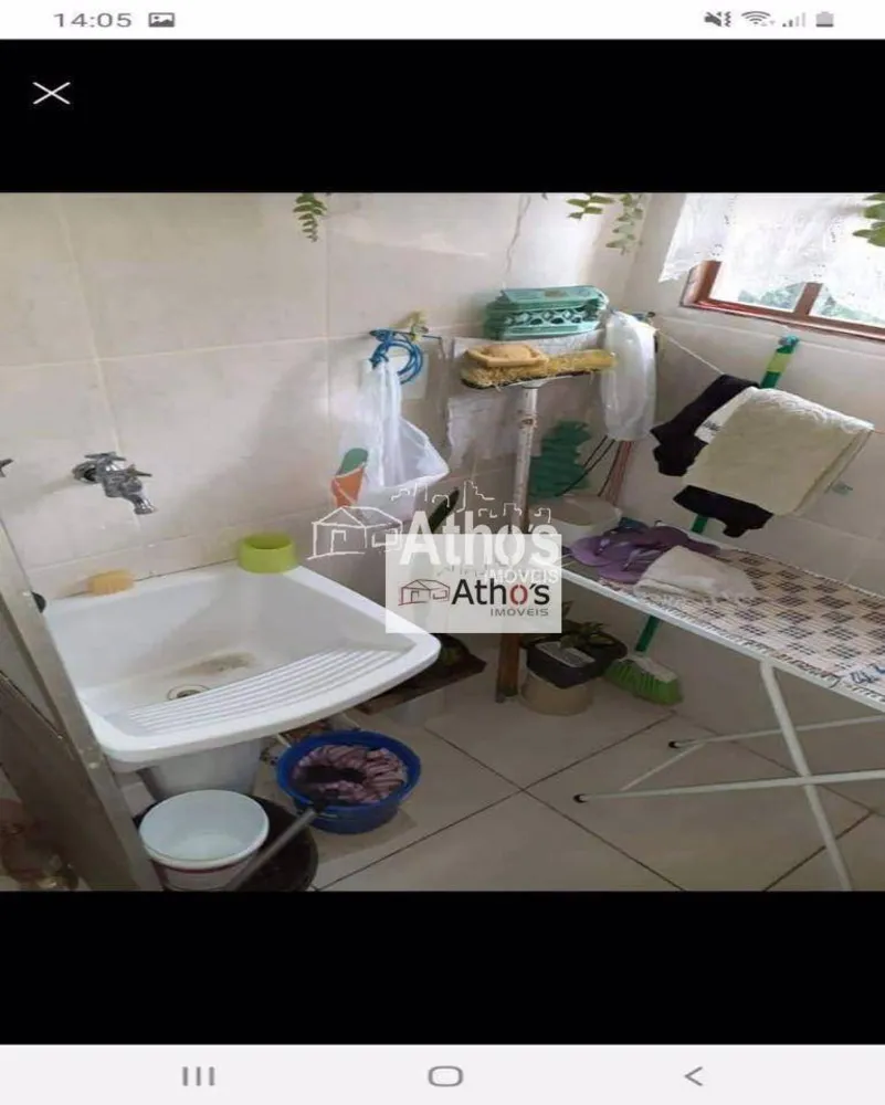 Apartamento, 2 quartos, 49 m² - Foto 9