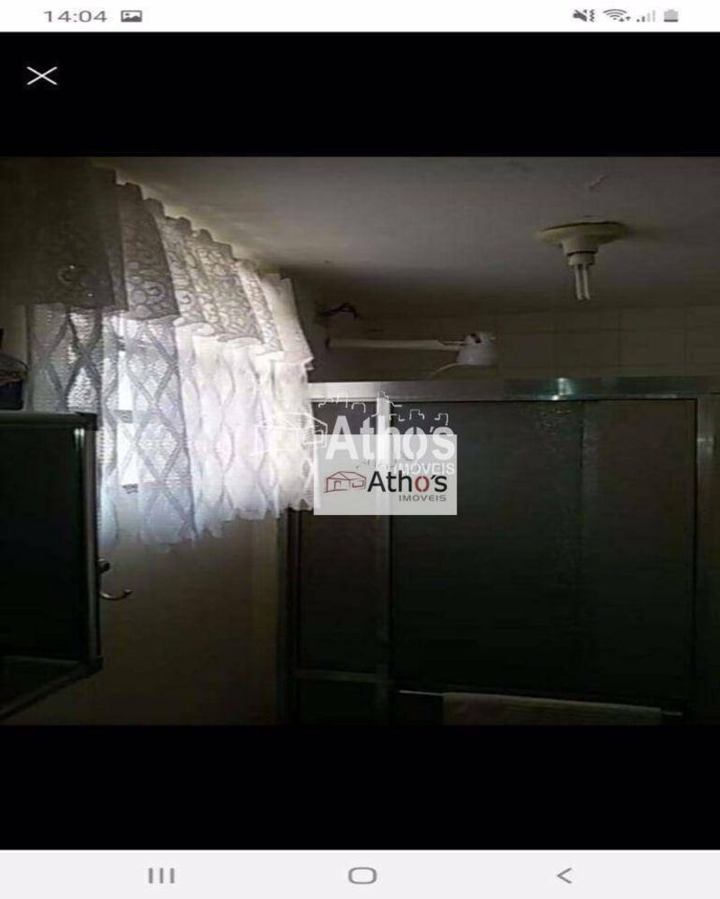 Apartamento, 2 quartos, 49 m² - Foto 3