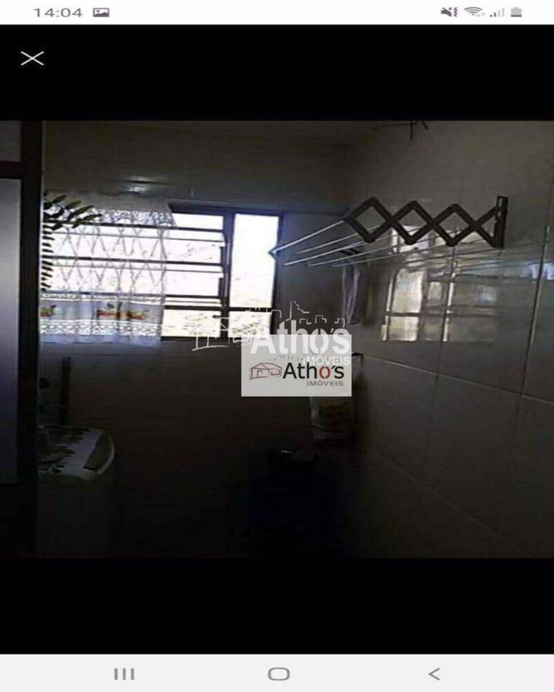 Apartamento, 2 quartos, 49 m² - Foto 4