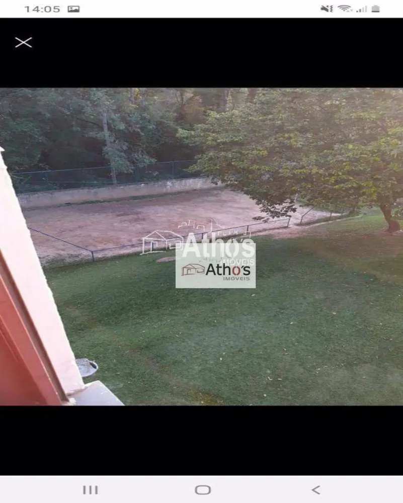 Apartamento, 2 quartos, 49 m² - Foto 5