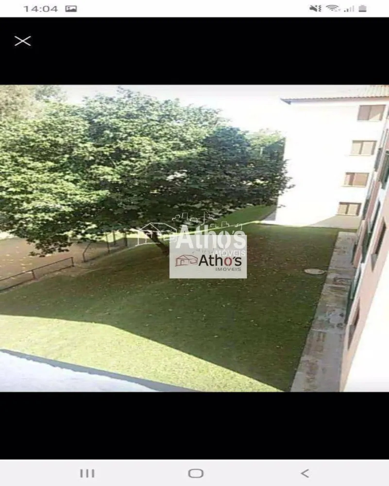 Apartamento, 2 quartos, 49 m² - Foto 8