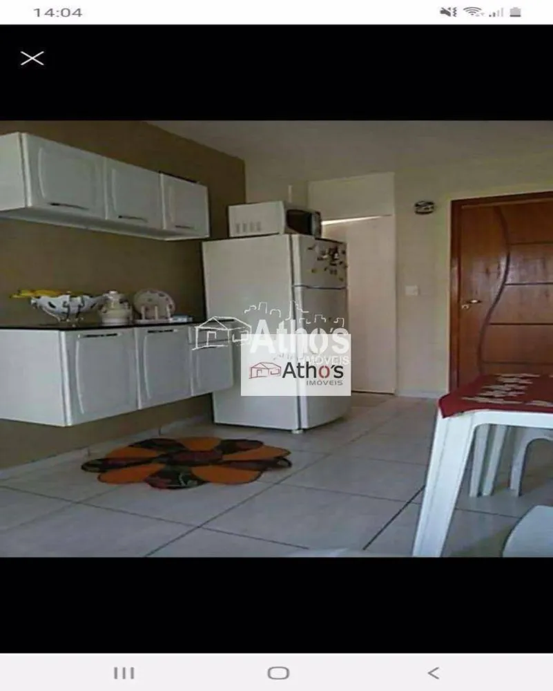 Apartamento, 2 quartos, 49 m² - Foto 14
