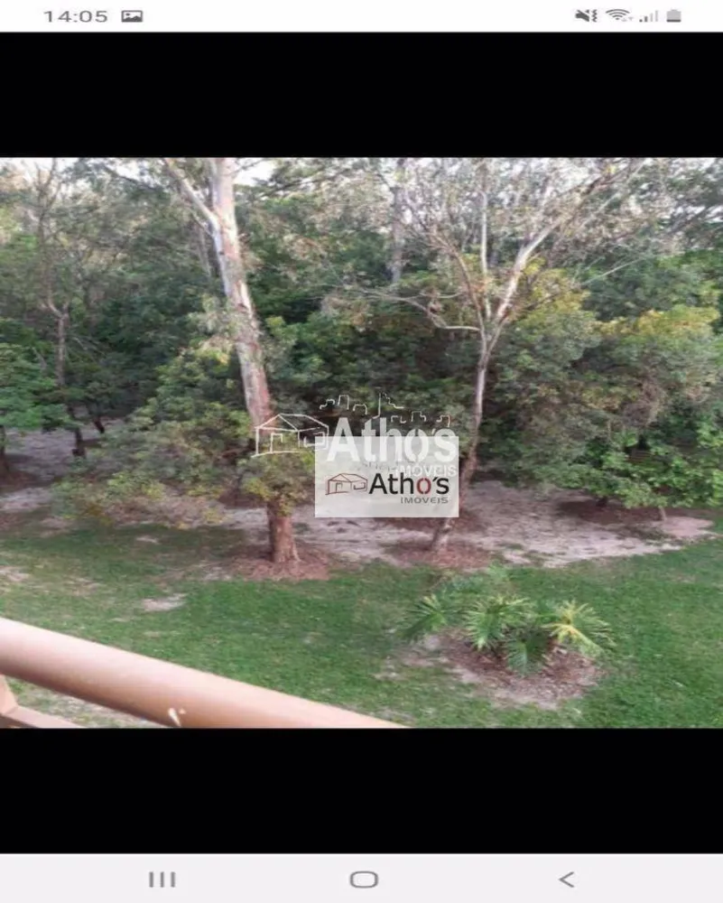 Apartamento, 2 quartos, 49 m² - Foto 6