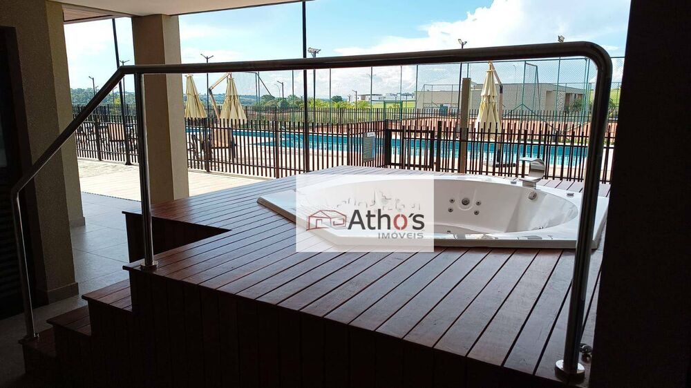 Loteamento e Condomínio, 1040 m² - Foto 4