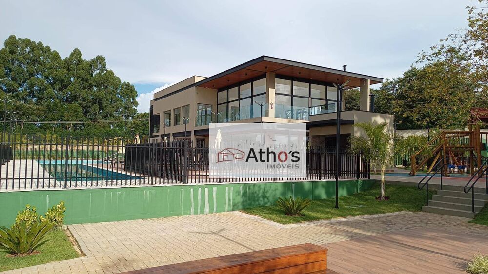 Loteamento e Condomínio, 1040 m² - Foto 13